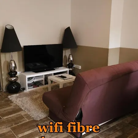 Appartement Au Vélo Fleuri à Bracieux Extérieur photo
