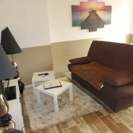 Appartement Au Vélo Fleuri à Bracieux Extérieur photo
